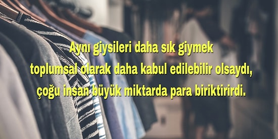 Aslında Çok Basit Olmalarına Rağmen Uzun Süre Boşluğa Bakmanıza Sebep Olacak Gerçekler