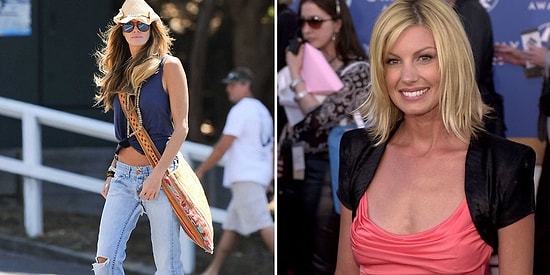 Предметы одежды из 2000-х, которые были у каждой женщины, сегодня выглядят, по крайней мере, нелепо