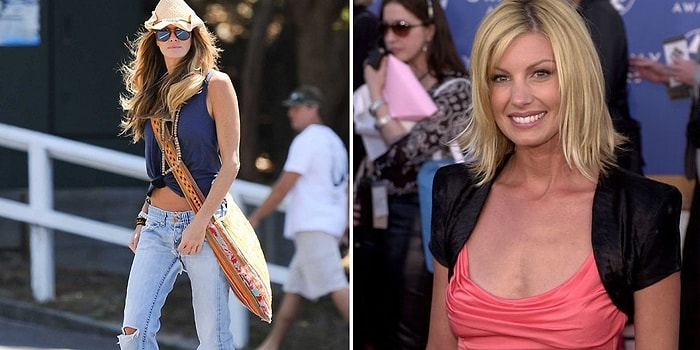 Предметы одежды из 2000-х, которые были у каждой женщины, сегодня выглядят, по крайней мере, нелепо