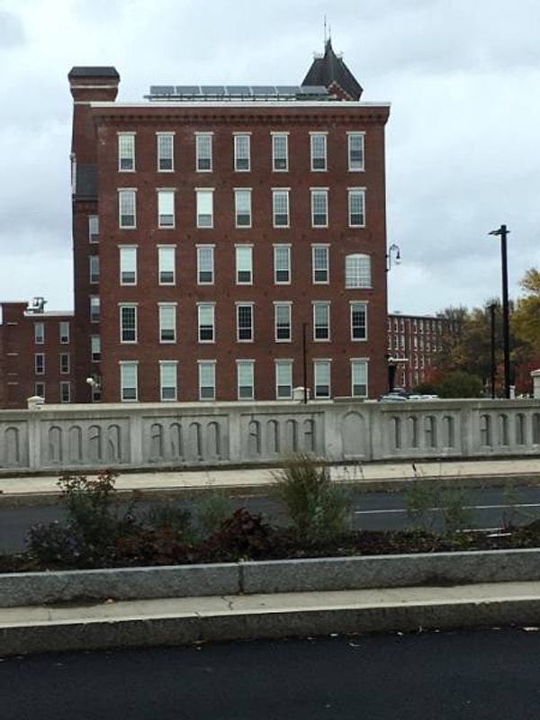 11. Ад перфекциониста