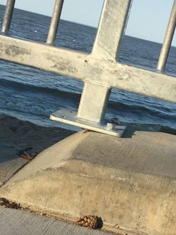 13. Ну... почти...