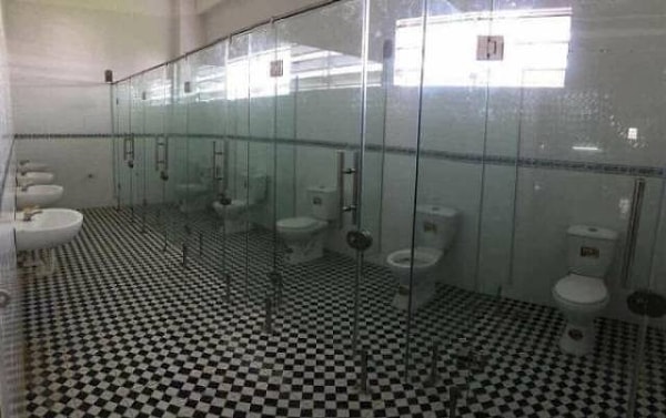 15. Показать все, что скрыто