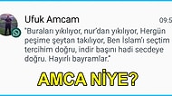 Aile Üyelerini Mizahlarına Alet Eden Goygoyculardan Haftanın En Eğlenceli 17 Paylaşımı