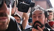 Beş İntihar ve Bir Cinayet Dosyası Raflardan İndirildi: Adnan Oktar Bağlantısı Araştırılıyor