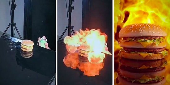 Китайская компания научит весь мир, как создавать высококачественные рекламные ролики, почти не затратив на это средств