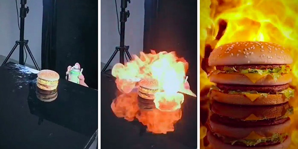 Китайская компания научит весь мир, как создавать высококачественные рекламные ролики, почти не затратив на это средств