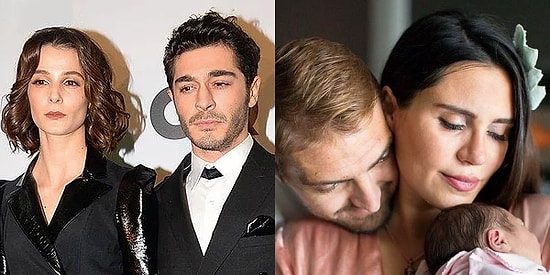 Bayramda Ünlüler Skandallara Doydu! Gıybet Kazanımız Yine Fokur Fokur Kaynıyor! 🔥