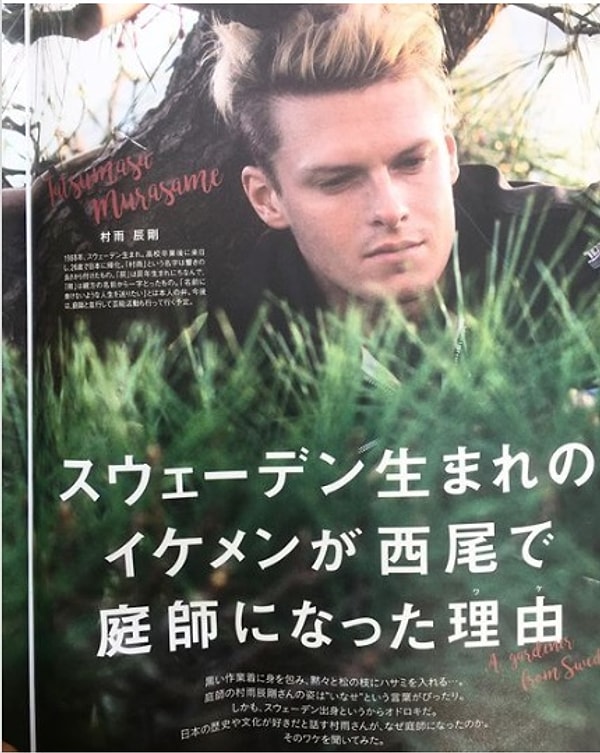 В лучах славы: