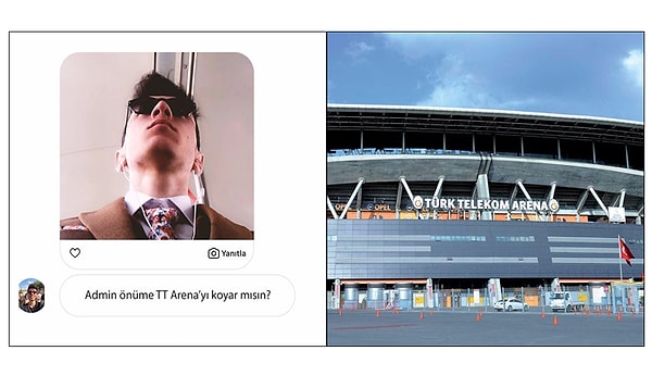 4. Юмор присутствует :)