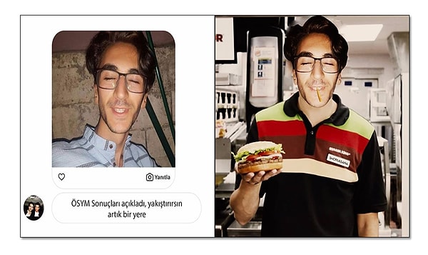 13. Ну раз результаты объявлены...