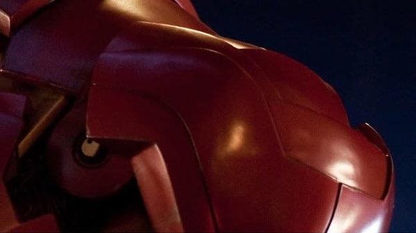 1. Итак, приступим. Узнали?