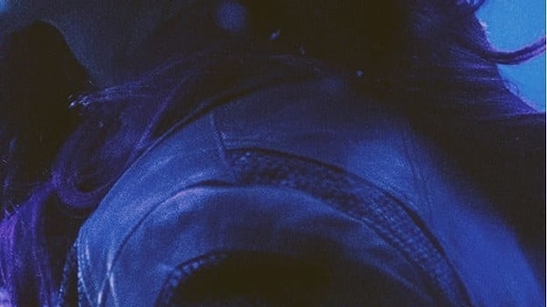 2. А это кто?