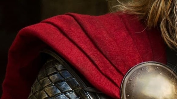 6. Что скажете?