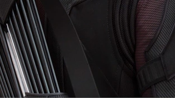 10. Узнали его?