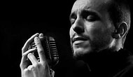 8D Müzik Nedir ? Kimdir ? En İyi Kim Yapar ?