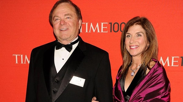 6. Поздравляем!