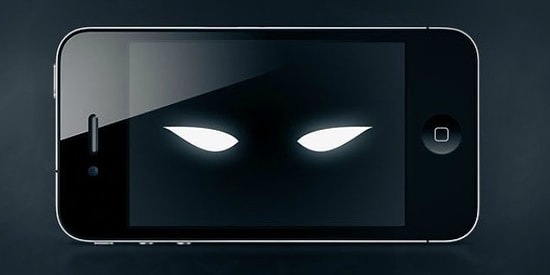 Все мифы о вреде смартфонов