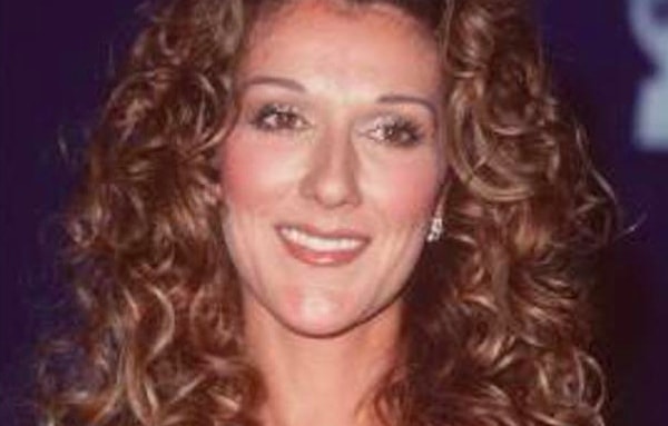 7. Еще одна певица с удивительным голосом. Ее имя - ...