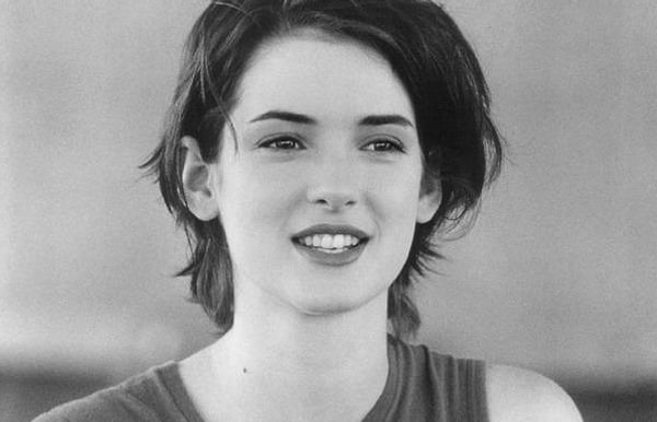 10. И последнюю актрису зовут...