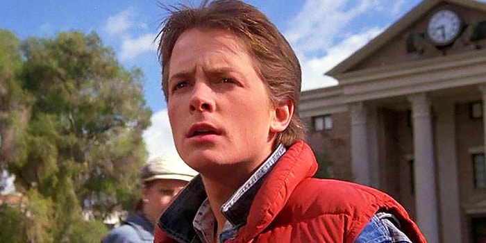 Тест: Сколько мужчин-икон 80-х вы способны вспомнить?