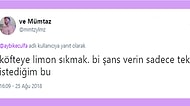 Denemek Lazım! Keşfettikleri Küçük Lezzetlerle Gurmeliğini Konuşturmuş 25 Kişi