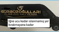 Sosyal Medyanın Mizahşörlerinden Gününüzü Keyiflendirecek Haftanın En Eğlenceli 15 Mention'ı