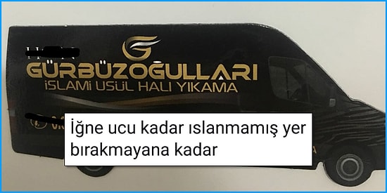 Sosyal Medyanın Mizahşörlerinden Gününüzü Keyiflendirecek Haftanın En Eğlenceli 15 Mention'ı