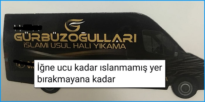 Sosyal Medyanın Mizahşörlerinden Gününüzü Keyiflendirecek Haftanın En Eğlenceli 15 Mention'ı