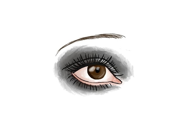 5. Что скажешь?