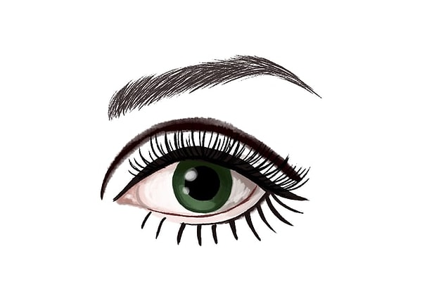 7. И последнее: