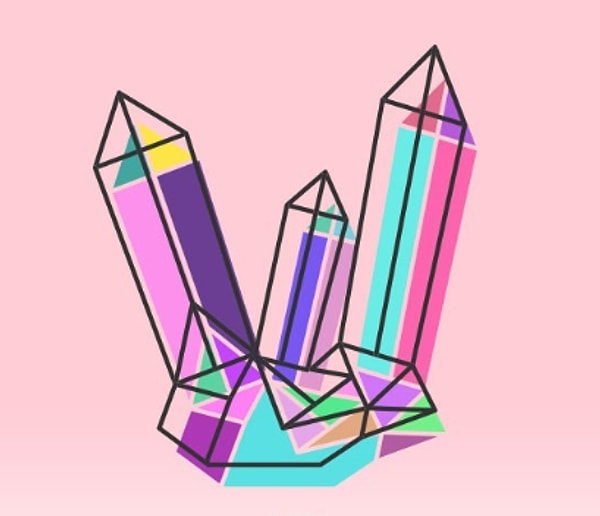 Вы осмотрительный оптимист!