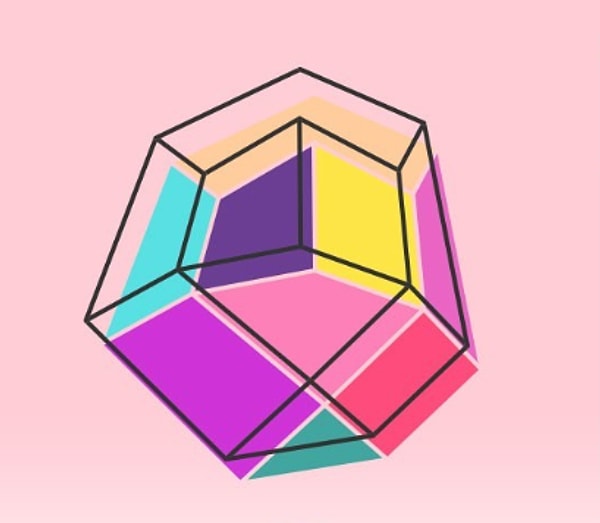 Вы оптимист, который верит в судьбу!