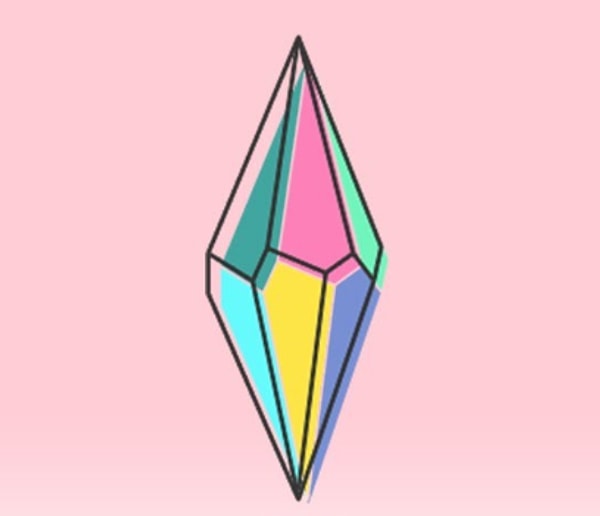 Вы вдумчивый мыслитель!