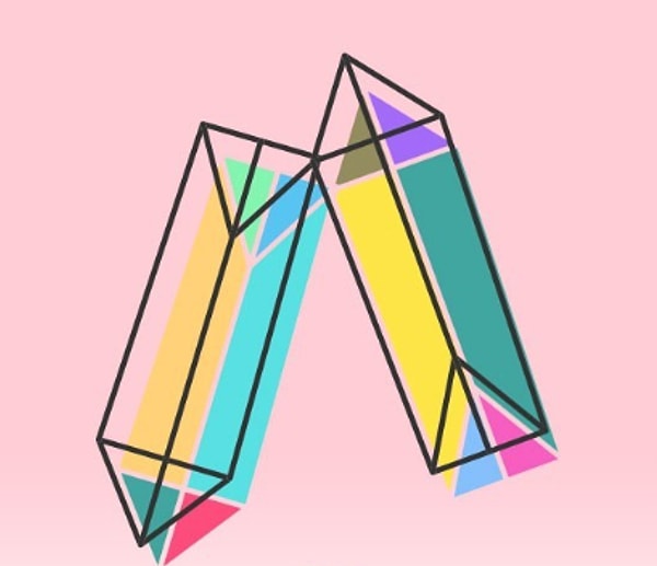 Вы оптимистичный реалист!