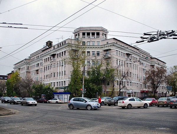 9. Осталось совсем немного.