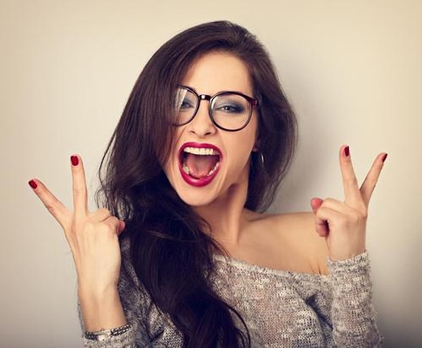 1. Изобретатель: число Судьбы — 1