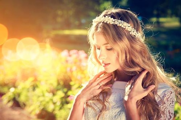 6. Романтик: число Судьбы — 6