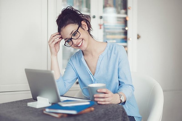 7. Философ: число Судьбы — 7