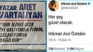 "Böyle Bir Şey Söylemeye Ne Gerek Vardı?" Diye İnsanı Sorgulatacak Olan 15 Demeç ve Söz