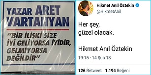 "Böyle Bir Şey Söylemeye Ne Gerek Vardı?" Diye İnsanı Sorgulatacak Olan 15 Demeç ve Söz