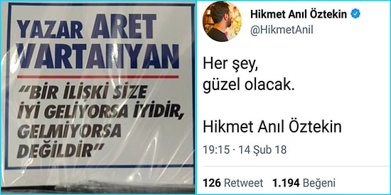 "Böyle Bir Şey Söylemeye Ne Gerek Vardı?" Diye İnsanı Sorgulatacak Olan 15 Demeç ve Söz