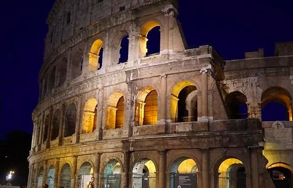 4. Ну кто не знает...