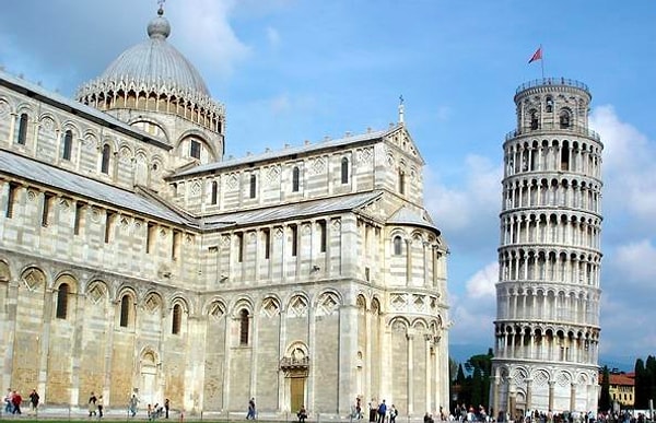 8. Так и хочется ее поддержать, ведь это...