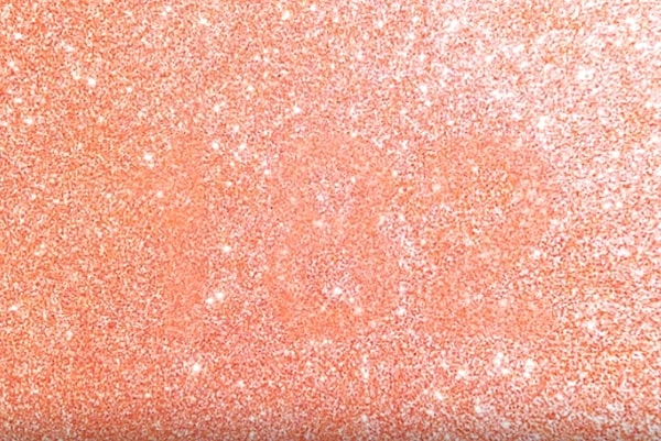 6. А если всмотреться сюда, увидите какое-нибудь число?