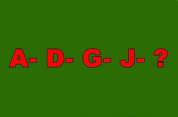 8. А сюда что бы вы подставили?