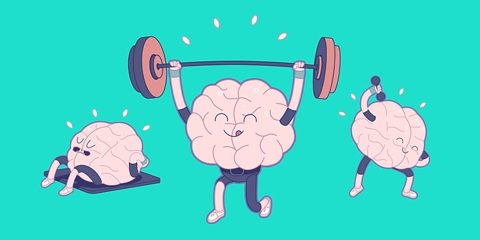 Удастся ли вам увидеть самый последний вопрос этого теста на эрудицию?