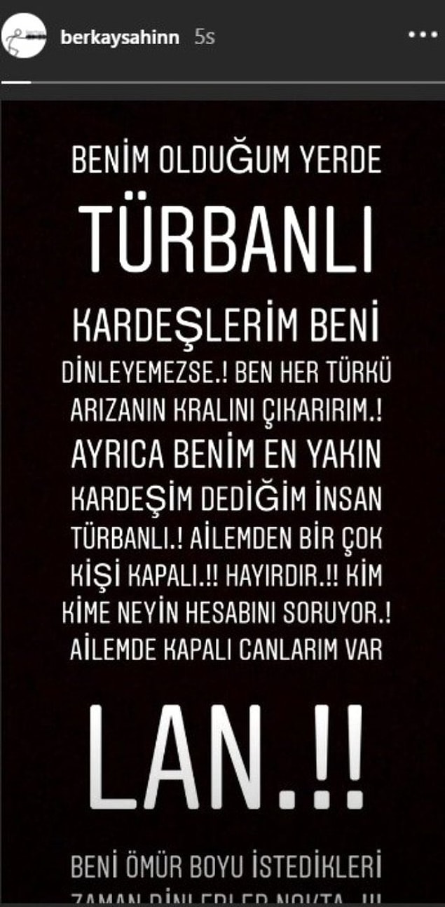 4. Berkay