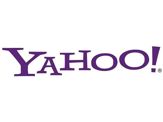 Yahoo, tarihi boyunca aldığı bir takım kararlarla ismiyle müsemma olmak kavramını bir kez daha ispatlamış oldu.
