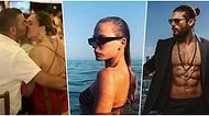 Stalklamalara Doyamıyoruz! İşte Geçtiğimiz Hafta Ünlülerin Dikkat Çeken Sosyal Medya Paylaşımları