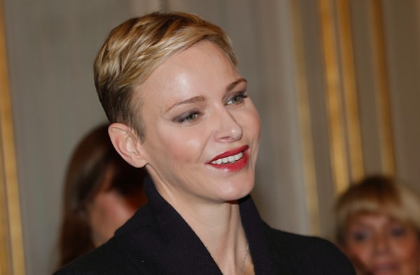 9. Что скажете?